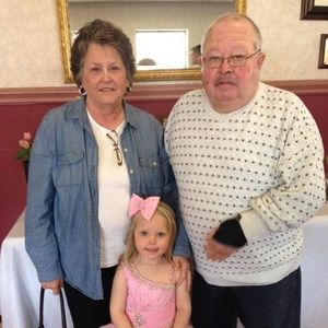 Meet your Posher, Carroll